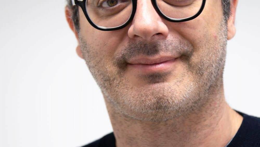 fintech lappli lydia seduit les investisseurs et les utilisateurs