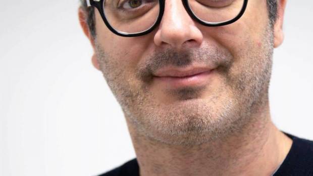 fintech lappli lydia seduit les investisseurs et les utilisateurs