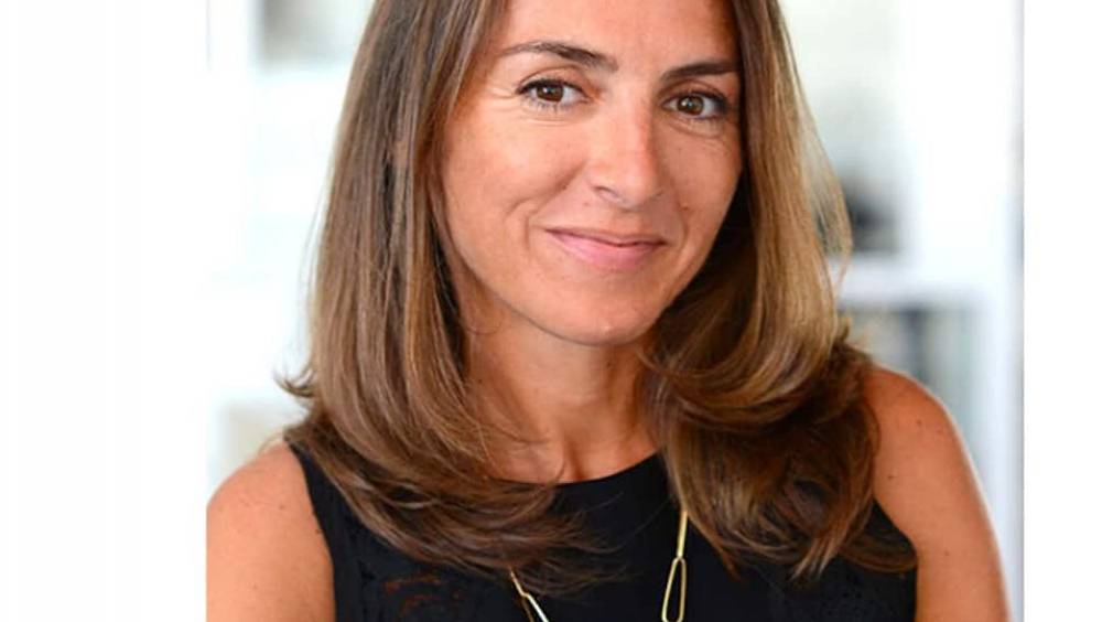 agnes jullian technilum la francaise qui eclaire le monde