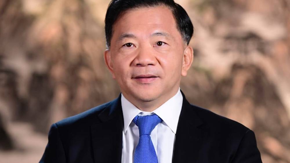 le president de cmg devoile lessentiel de programmes 2021 et fustige la legerete dans les reportages sur la chine