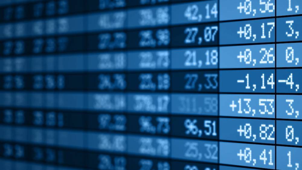 investissements financiers quel courtier choisir