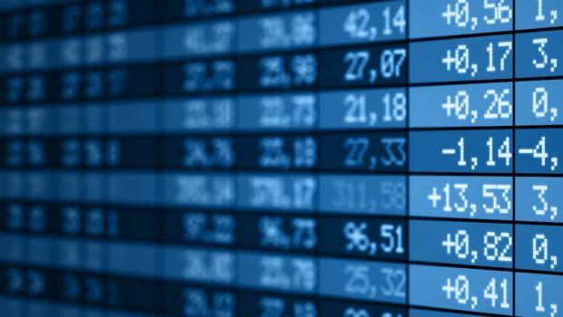 investissements financiers quel courtier choisir