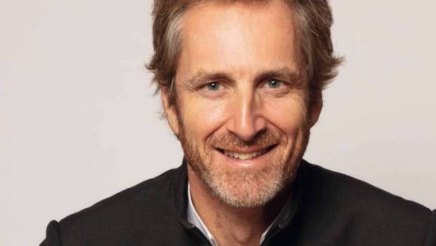 frederic jousset co fondateur de webhelp et mecene entrepreneur