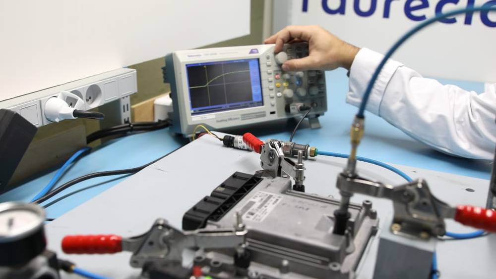 industrie ces pme et eti qui investissent malgre la crise