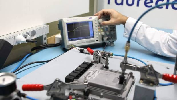 industrie ces pme et eti qui investissent malgre la crise