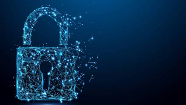 cybersecurite ce qui nous attend en 2021