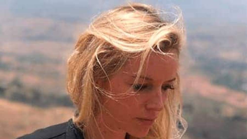 entreprendre nest pas une mince affaire