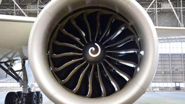 boeing la crise continue