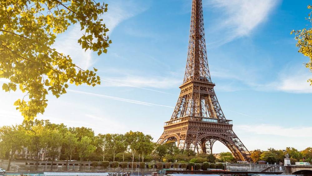 tourisme et covid 19 les chiffres qui illustrent ce cataclysme