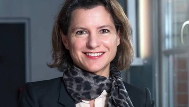 qui est vraiment catherine macgregor la nouvelle patronne dengie