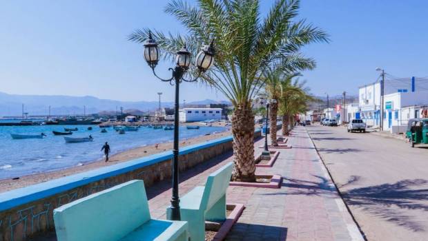 a djibouti le reve avorte du singapour africain