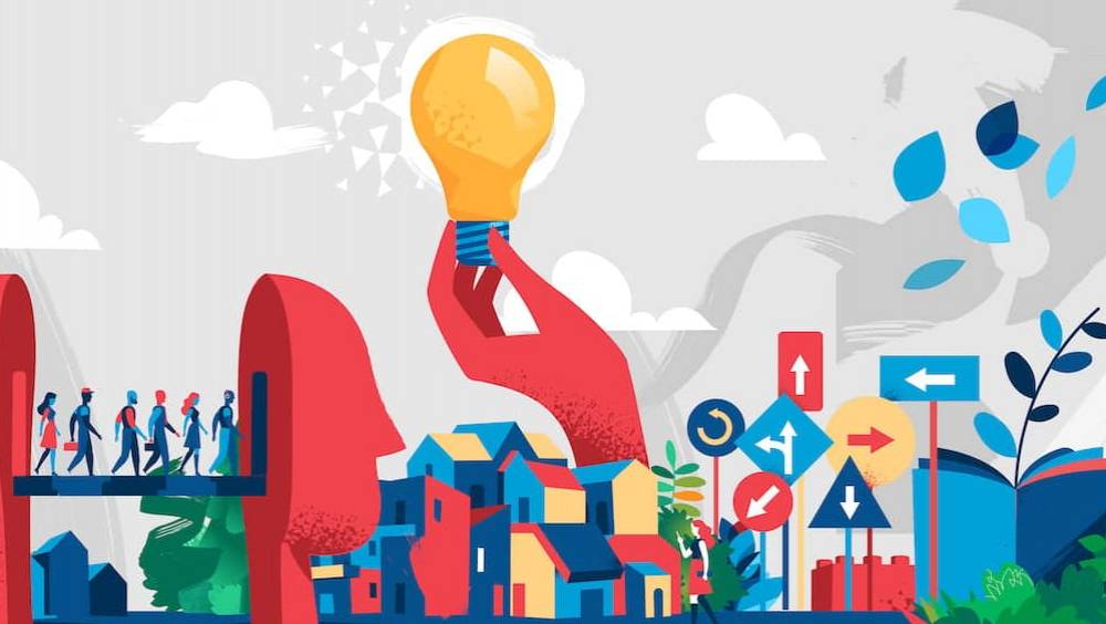 la ville de demain doit se co construire aujourdhui