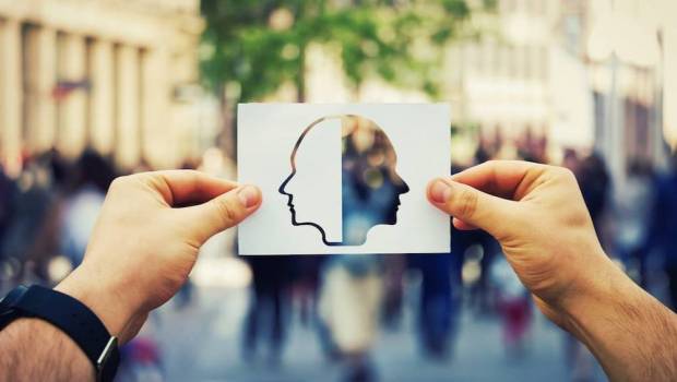 management connais toi toi meme