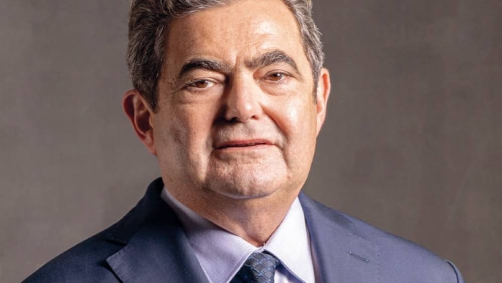 francis perez jaime trop mon pays la france pour ne pas vouloir y revenir investir