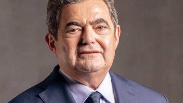 francis perez jaime trop mon pays la france pour ne pas vouloir y revenir investir