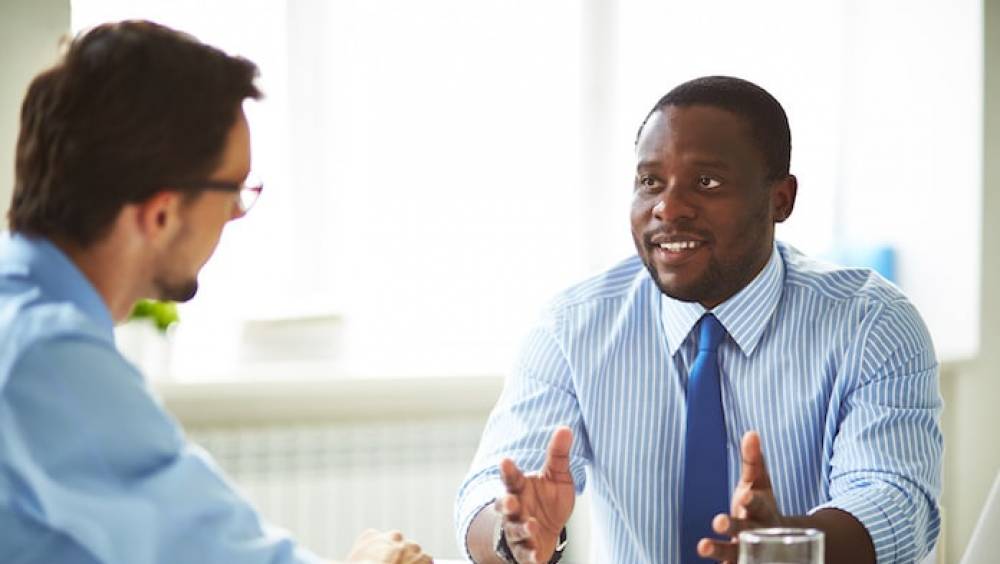 sept erreurs eviter jeune manager junior management