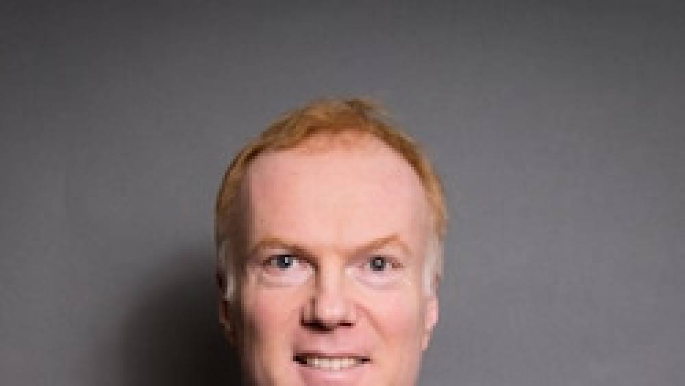 entreprises quelles seront les grandes tendances des communications unifiees en 2021