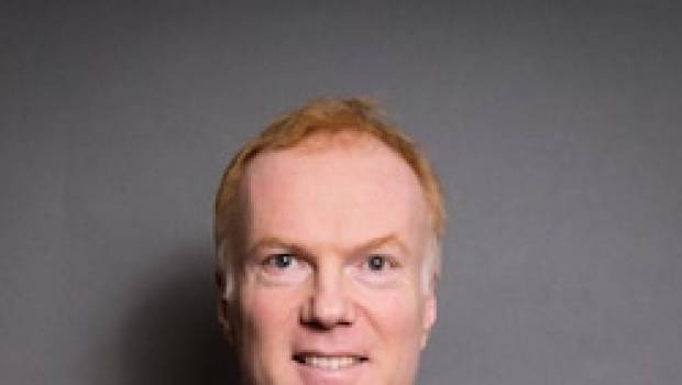 entreprises quelles seront les grandes tendances des communications unifiees en 2021