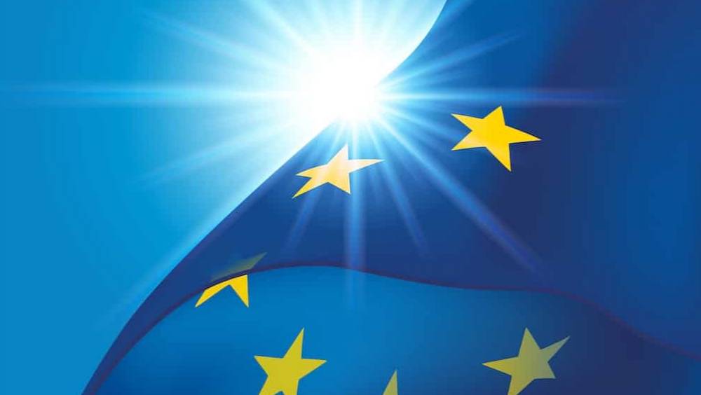 brexit noublions pas les atouts de leurope