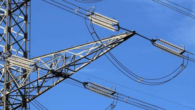 electricite y aura t il des coupures cet hiver