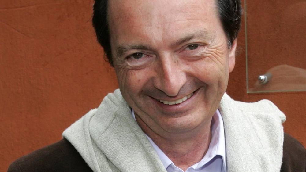 lascension prodigieuse dedouard leclerc lhomme qui voulait devenir pretre