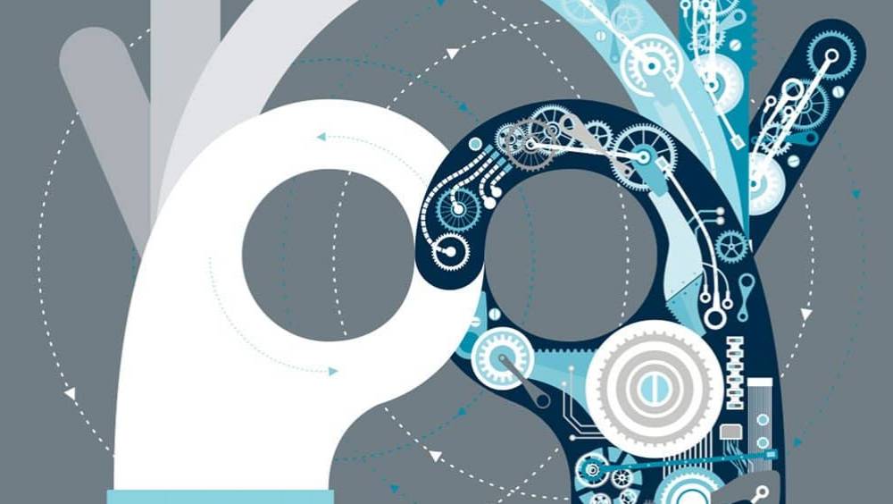 lautomatisation et la notation google des tremplins pour la croissance