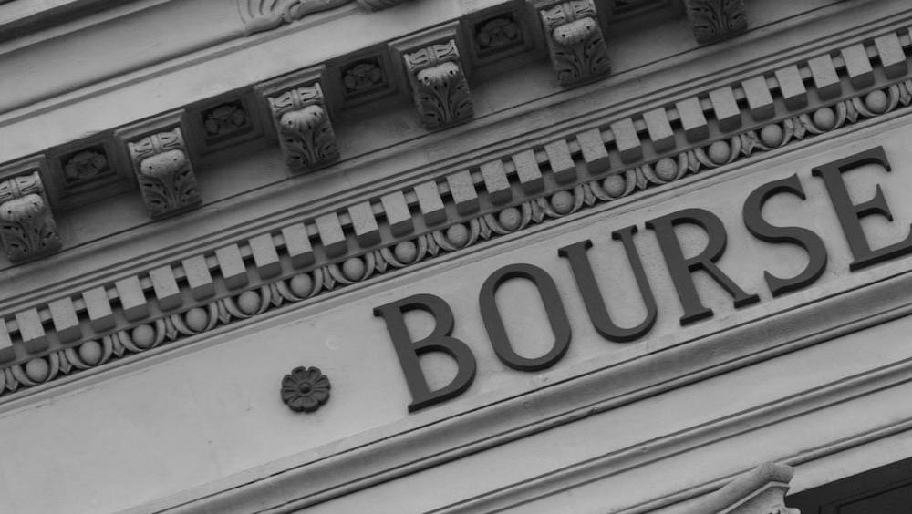 le private equity est un metier la bourse est un art