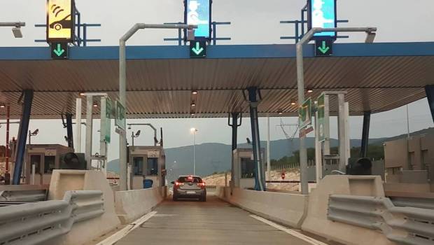 bipgo le badge de telepeage unique