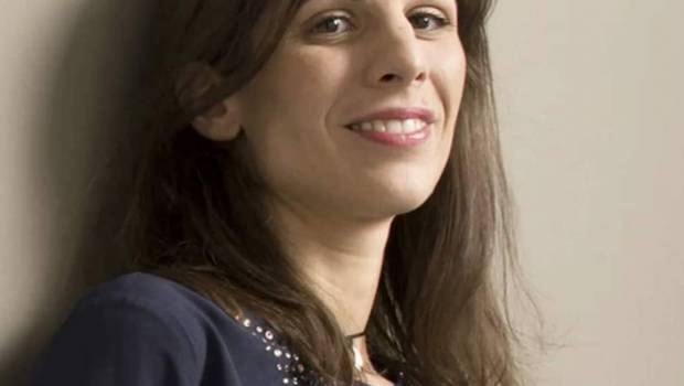 le passeport vaccinal un laissez passer vers une vie normale