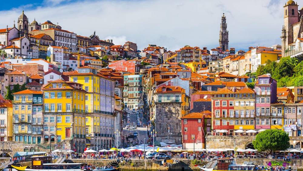 fiscalite immobilier le portugal est il toujours leldorado des investisseurs