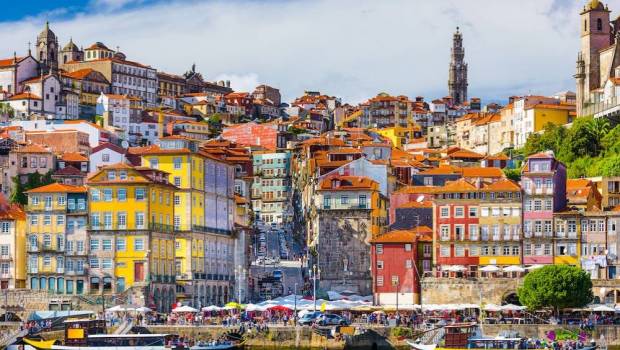 fiscalite immobilier le portugal est il toujours leldorado des investisseurs