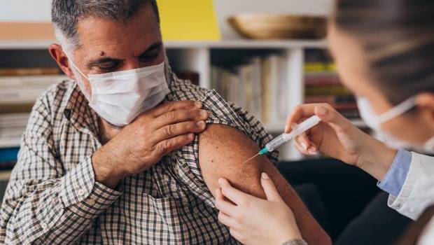 vaccination cette bureaucratie qui penalise la france dans sa lutte contre le virus