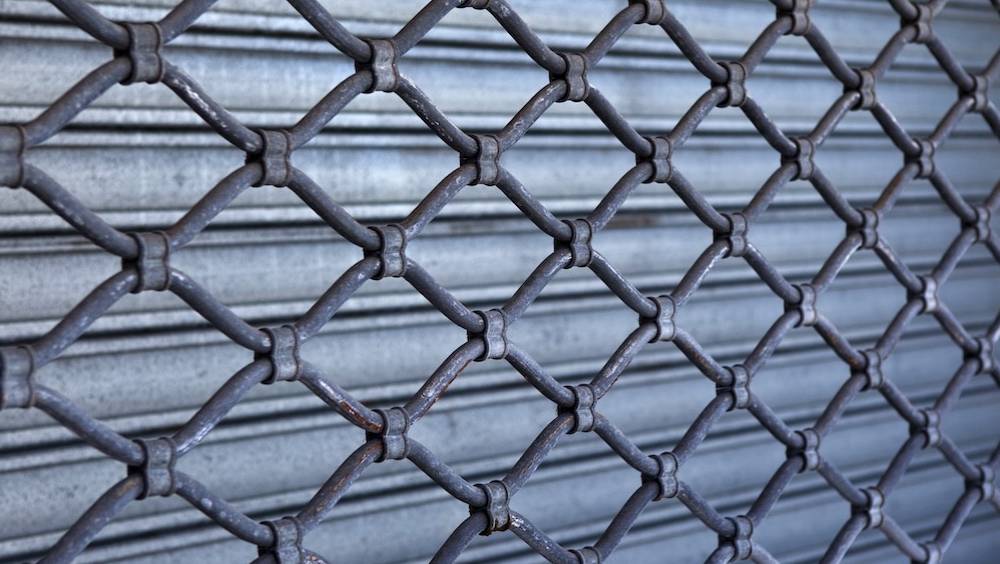 bail commercial les loyers sont ils dus meme avec la covid