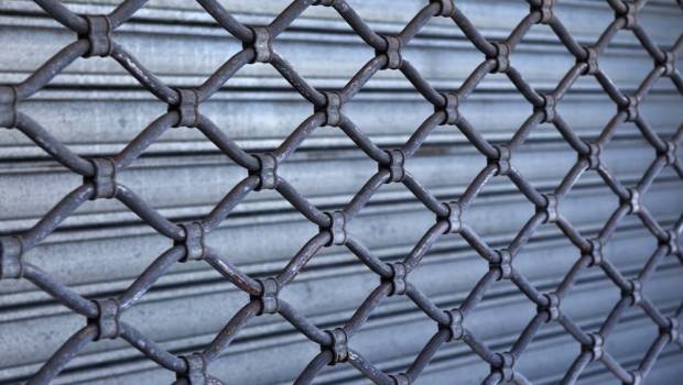 bail commercial les loyers sont ils dus meme avec la covid