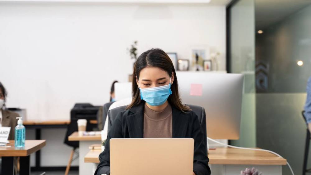 2020 lodyssee de la transformation interne