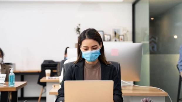 2020 lodyssee de la transformation interne