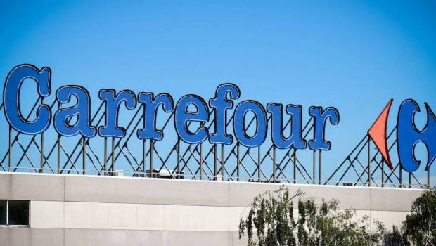 veto contre le rachat de carrefour les investisseurs etrangers vont ils quitter la france