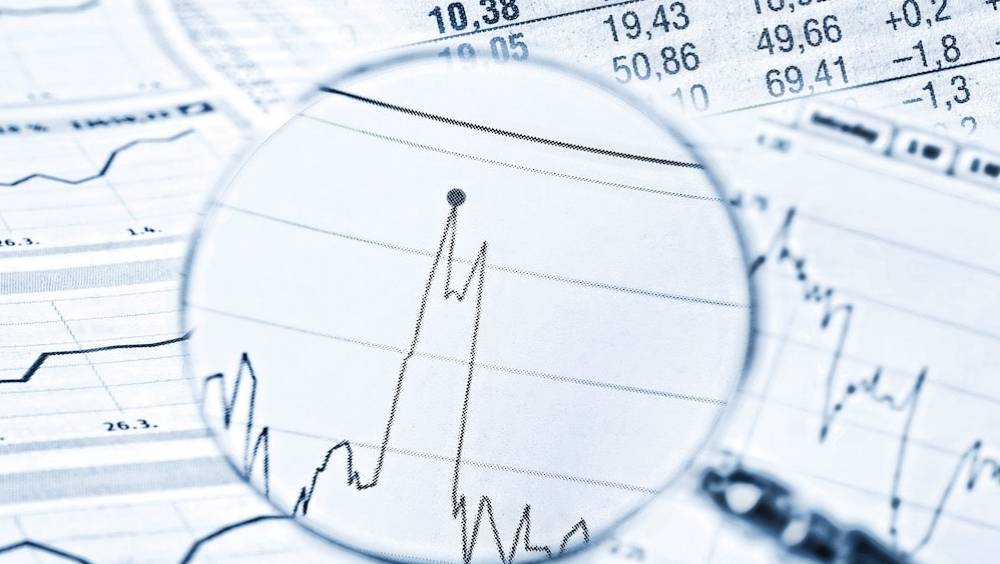 bourse une journee particuliere