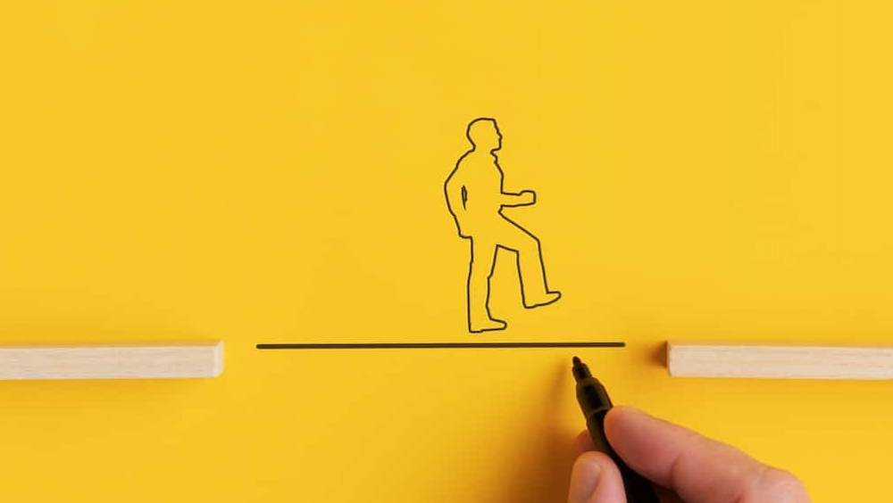 lettre ouverte a alain nicolaidis auteur de il nest peut etre pas inutile decouter les vieux cons