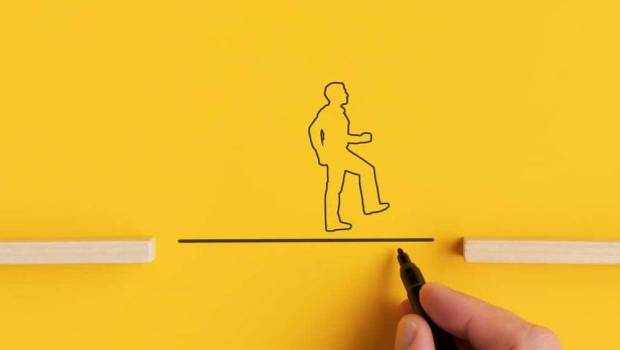 lettre ouverte a alain nicolaidis auteur de il nest peut etre pas inutile decouter les vieux cons