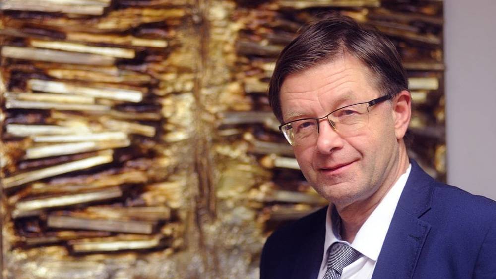 bourse entreprendre valeur selectionnee par investir comme lune des 30 plus fortes progressions deuronext