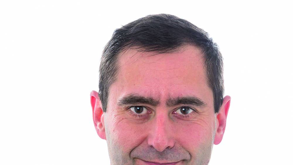 creagile reussir grace a lintelligence collective