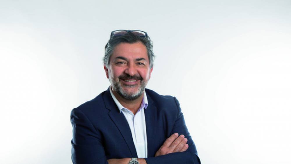 valoriser les potentiels par la formation et le coaching