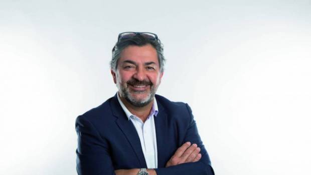 valoriser les potentiels par la formation et le coaching