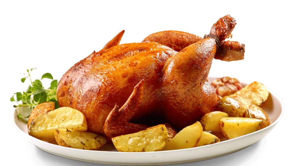 galliance un x ponts pour relancer le numero 2 de la volaille