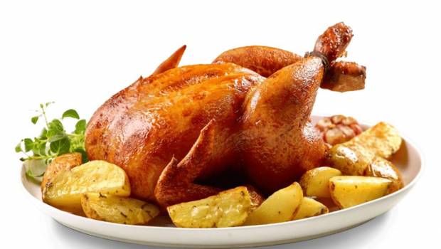 galliance un x ponts pour relancer le numero 2 de la volaille