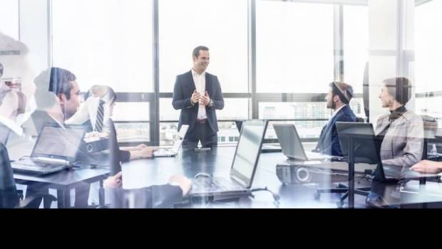 le coaching pour regenerer ses performances