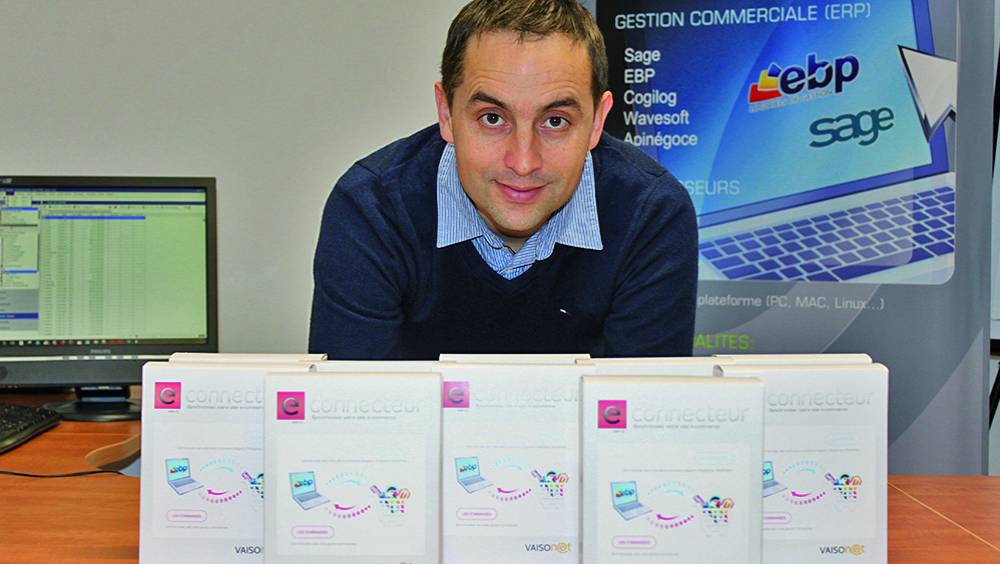 pme vaisonet vous accompagne dans votre digitalisation