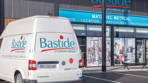 rien ne va plus entre bastide medical et bpifrance