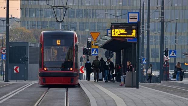 billettique letat et la region ile de france soutiendront ils les entreprises francaises